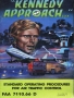 Commodore  C64&nbsp; - &nbsp;KENNEDYAPPROACH